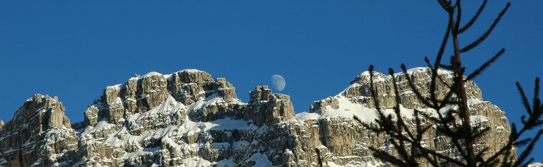 Monte Resegone